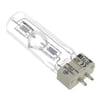 Tungsram CSR 575/2/SE
