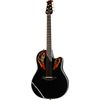 Ovation C1778LX-5 Custom Elite USA