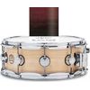 DW 14"x06" Satin Speciality Snare
