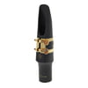 USA Meyer Baritone Sax BA-4 M6M