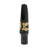 USA Meyer Baritone Sax BA-4 M8M