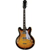 Epiphone Casino VS