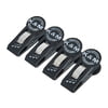 K&M 16060 Sheet Music Clips