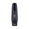Yamaha Alto Sax Mouthpiece 5CM