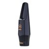 Yamaha Alto Sax Mouthpiece 6CM
