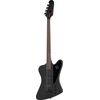 Epiphone Thunderbird-IV Bass Gothic