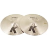 Zildjian 14" K-Series Mastersound HH