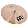 Meinl 17" Byzance Thin Crash