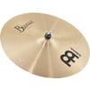 Meinl 21" Byzance Medium Ride