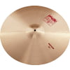 Paiste 2002 Classic 20" Medium Crash