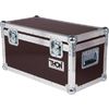 Thon Accessory Case 60x30x30 BR