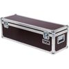 Thon Accessory Case 100x30x30 BR