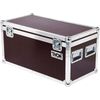 Thon Accessory Case 80x40x40 BR