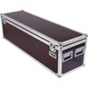 Thon Accessory Case 140x40x40 BR