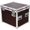 Thon Accessory Case 60x50x50 BR