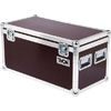 Thon Accessory Case 100x50x50 BR