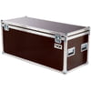 Thon Accessory Case 120x50x50 BR