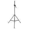 Millenium BLS-2700 Speaker Stand