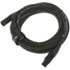Cordial CAM 9 BK
