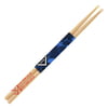 Vater XD-5AN Drum Sticks Nylon
