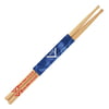 Vater XD-Rock Drum Sticks Wood