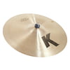 Zildjian 18" K-Custom Session Crash