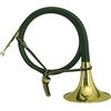 Kühnl & Hoyer 1314 KL Eb-Parforcehorn
