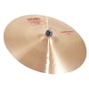 Paiste 2002 Classic 18" Power Crash