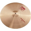 Paiste 2002 Classic 20" Power Crash