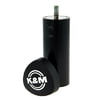 K&M 24521070-55 Bolt Adapter M8