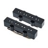 Fender Original Jazz Bass PU Set