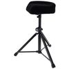 K&M 14053 Drum Stool