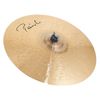 Paiste 16" Signature Dark Energy MK1