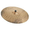 Paiste 20" Signature Dark Energy MK1