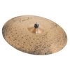 Paiste 22" Signature Dark Energy MK1