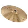 Paiste 20" Signature Dark Energy MK2