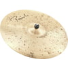 Paiste 21" Signature Dark Energy MK2