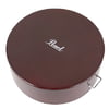 Pearl PPC-120 Practice Conga/Bongo