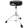 Pearl D-1000SPN Drum Throne