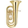 Yamaha YEB-321 Eb-Tuba