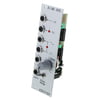 Doepfer A-145 LFO Modulation Generator