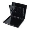 Protec Reed Case Alto/Tenor Saxophone
