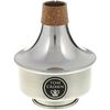 Tom Crown Piccolo Trumpet Wah-Wah Alu