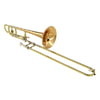 Yamaha YSL-882 GO 03