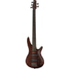 Ibanez SR505-BM