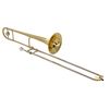King 2102 Legend 2B Trombone