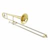 King 2103 Legend 3B Trombone