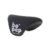 Bo Pep BP-1 Finger Rest for Flute