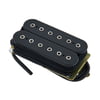 DiMarzio DP100 BK