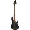 ESP LTD B208FM